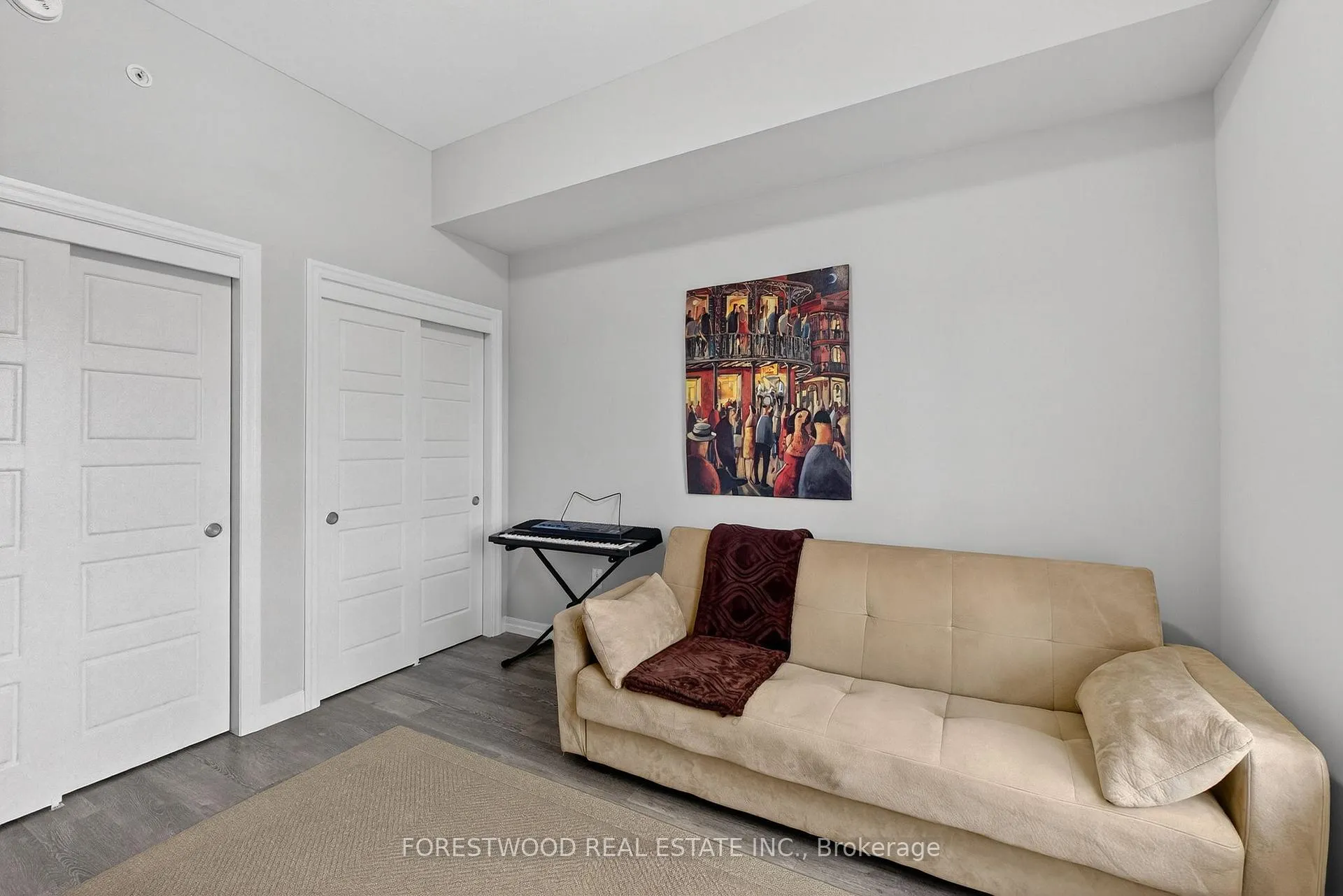 Photo 24 of Unit 425, 35 Kingsbury Square, Guelph, Pineridge/Westminster Woods — HOMEH