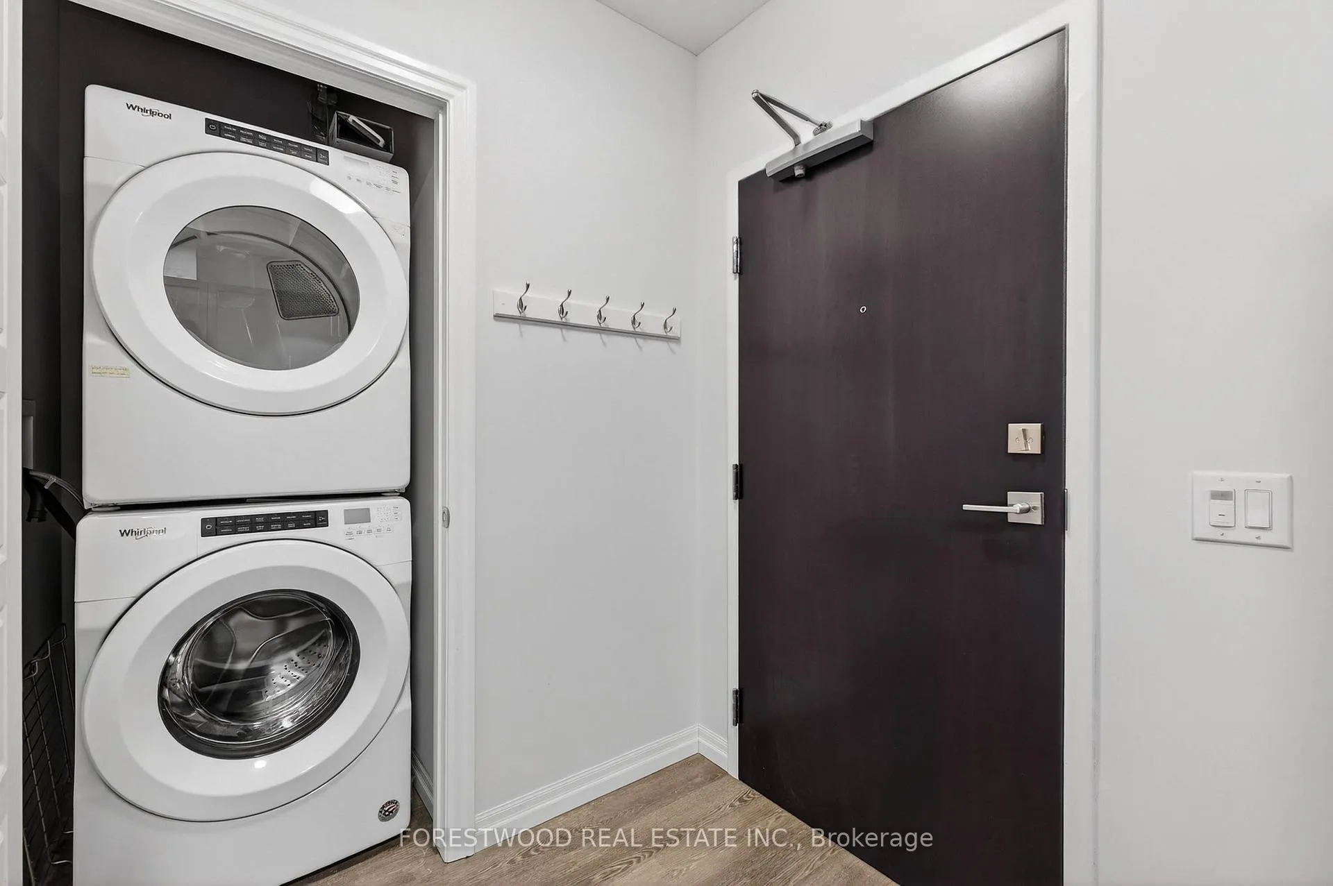 Photo 29 of Unit 425, 35 Kingsbury Square, Guelph, Pineridge/Westminster Woods — HOMEH