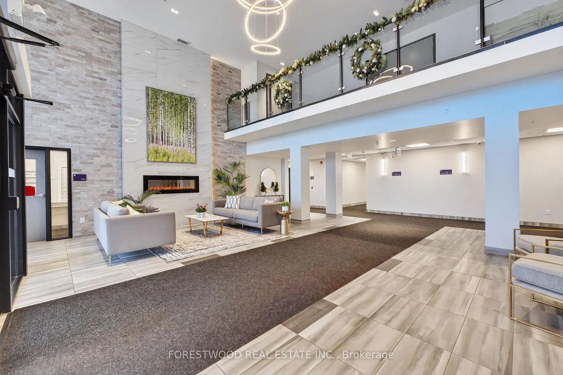 Photo 31 of Unit 425, 35 Kingsbury Square, Guelph, Pineridge/Westminster Woods — HOMEH