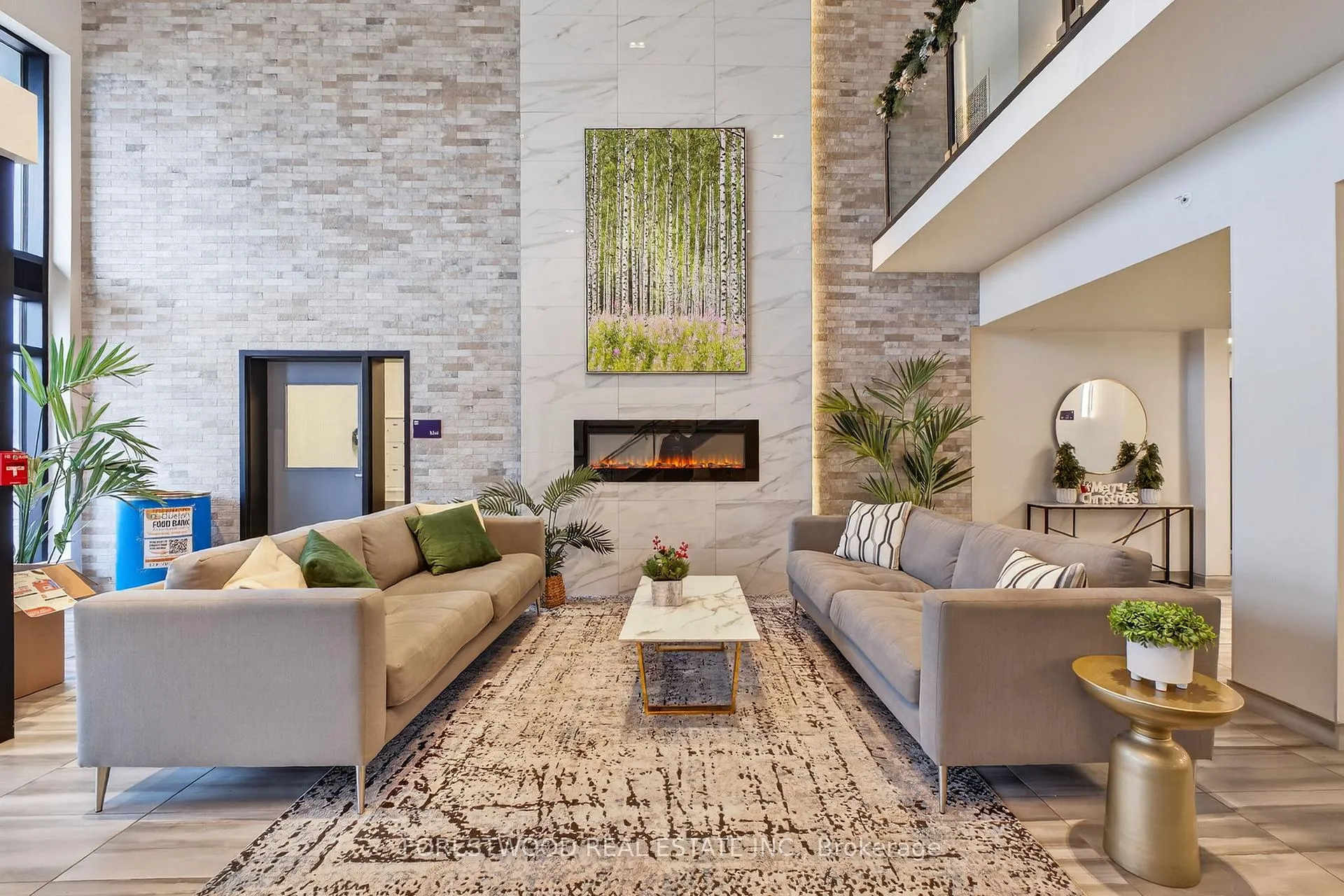 Photo 32 of Unit 425, 35 Kingsbury Square, Guelph, Pineridge/Westminster Woods — HOMEH