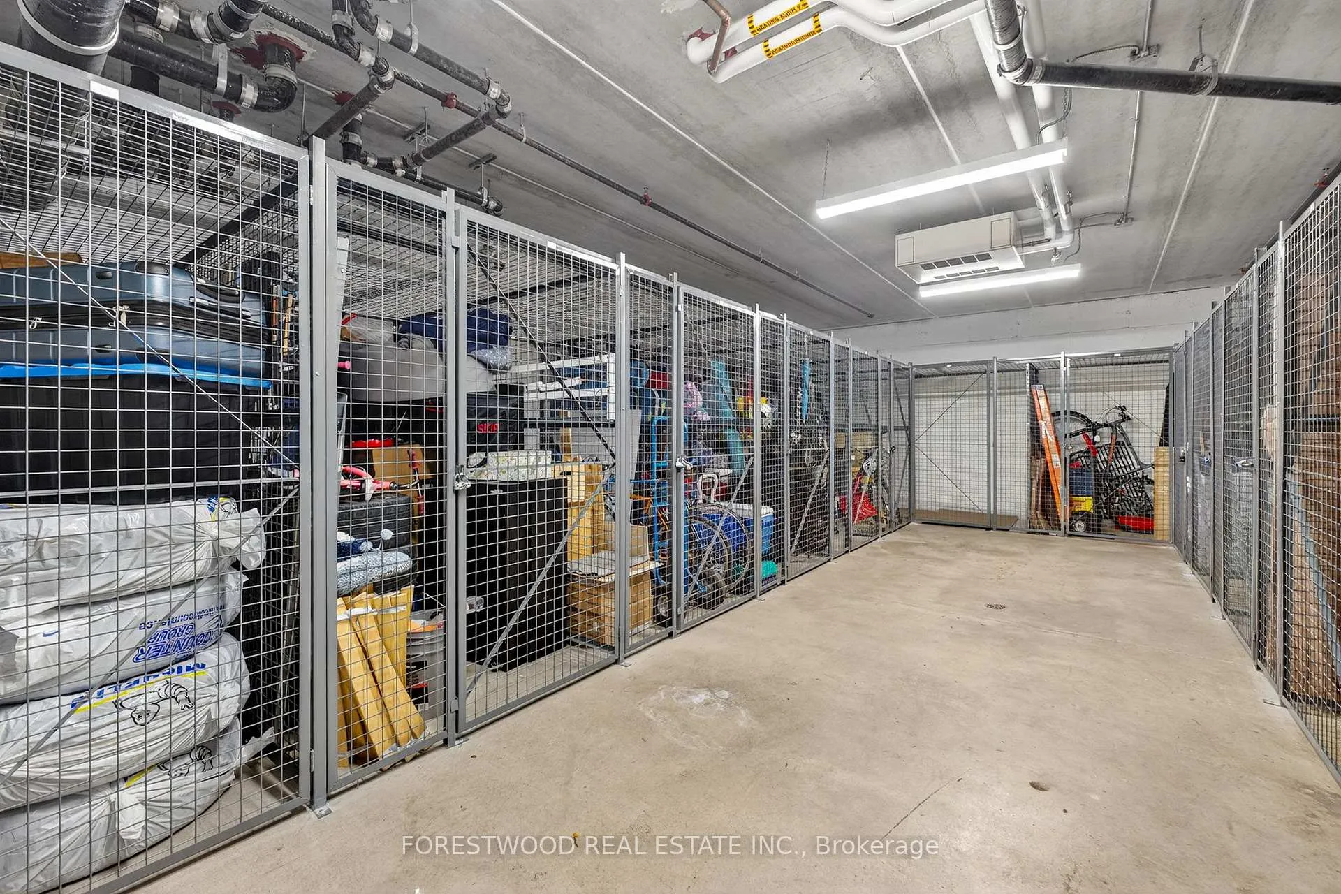 Photo 34 of Unit 425, 35 Kingsbury Square, Guelph, Pineridge/Westminster Woods — HOMEH