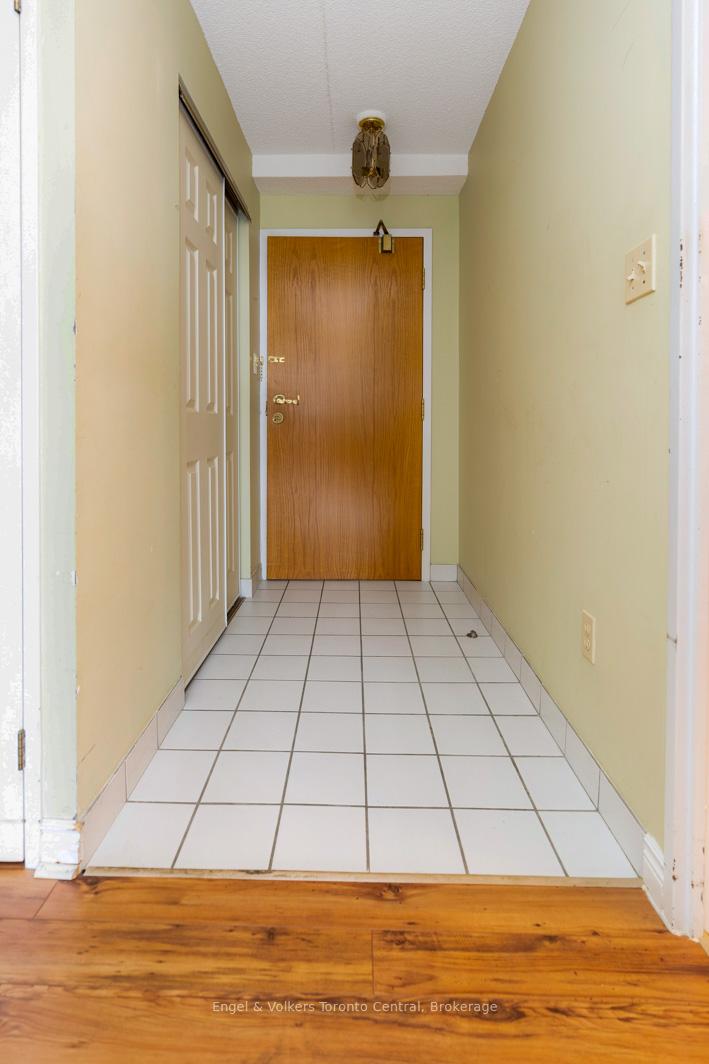 Photo 14 of Unit 507, 172 Eighth Street, Collingwood — HOMEH