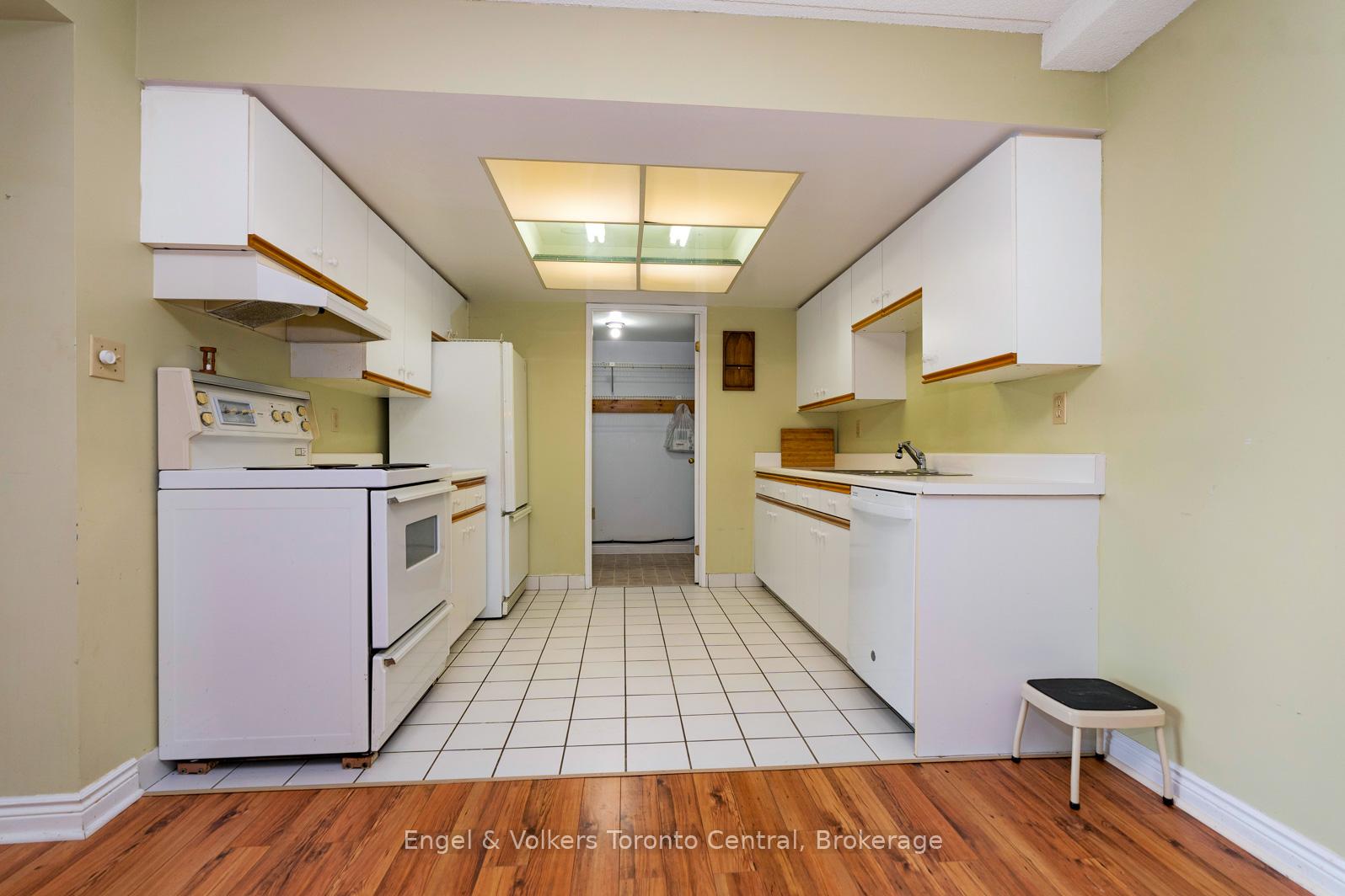 Photo 19 of Unit 507, 172 Eighth Street, Collingwood — HOMEH