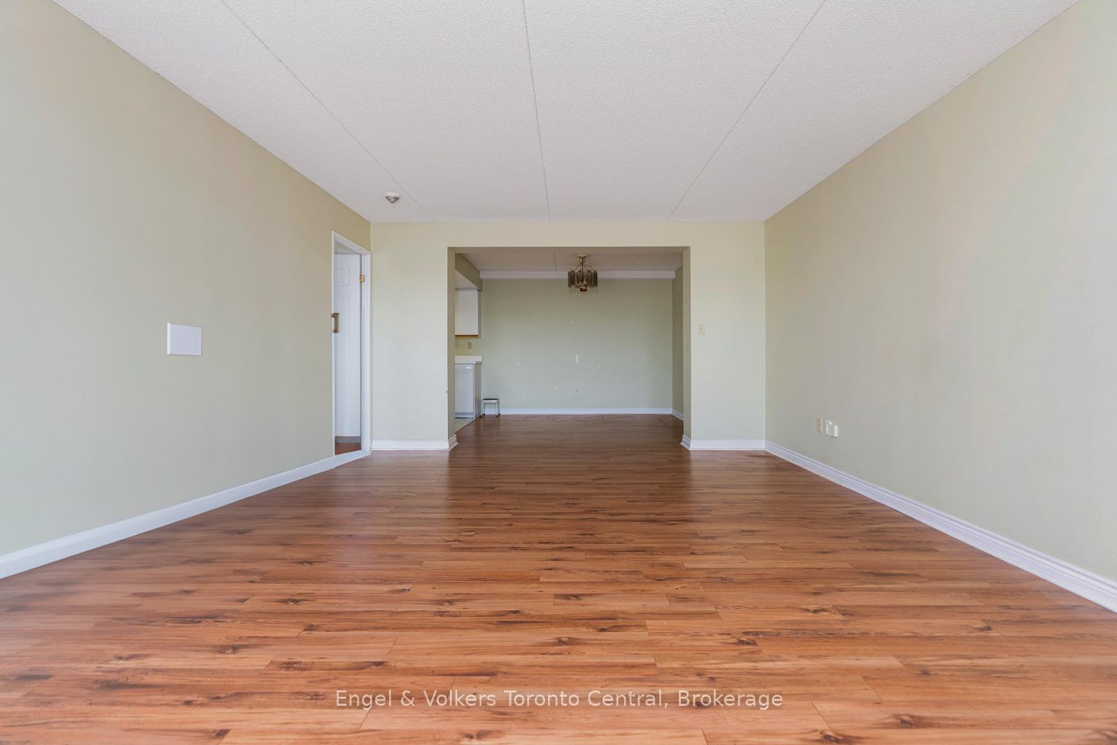Photo 20 of Unit 507, 172 Eighth Street, Collingwood — HOMEH