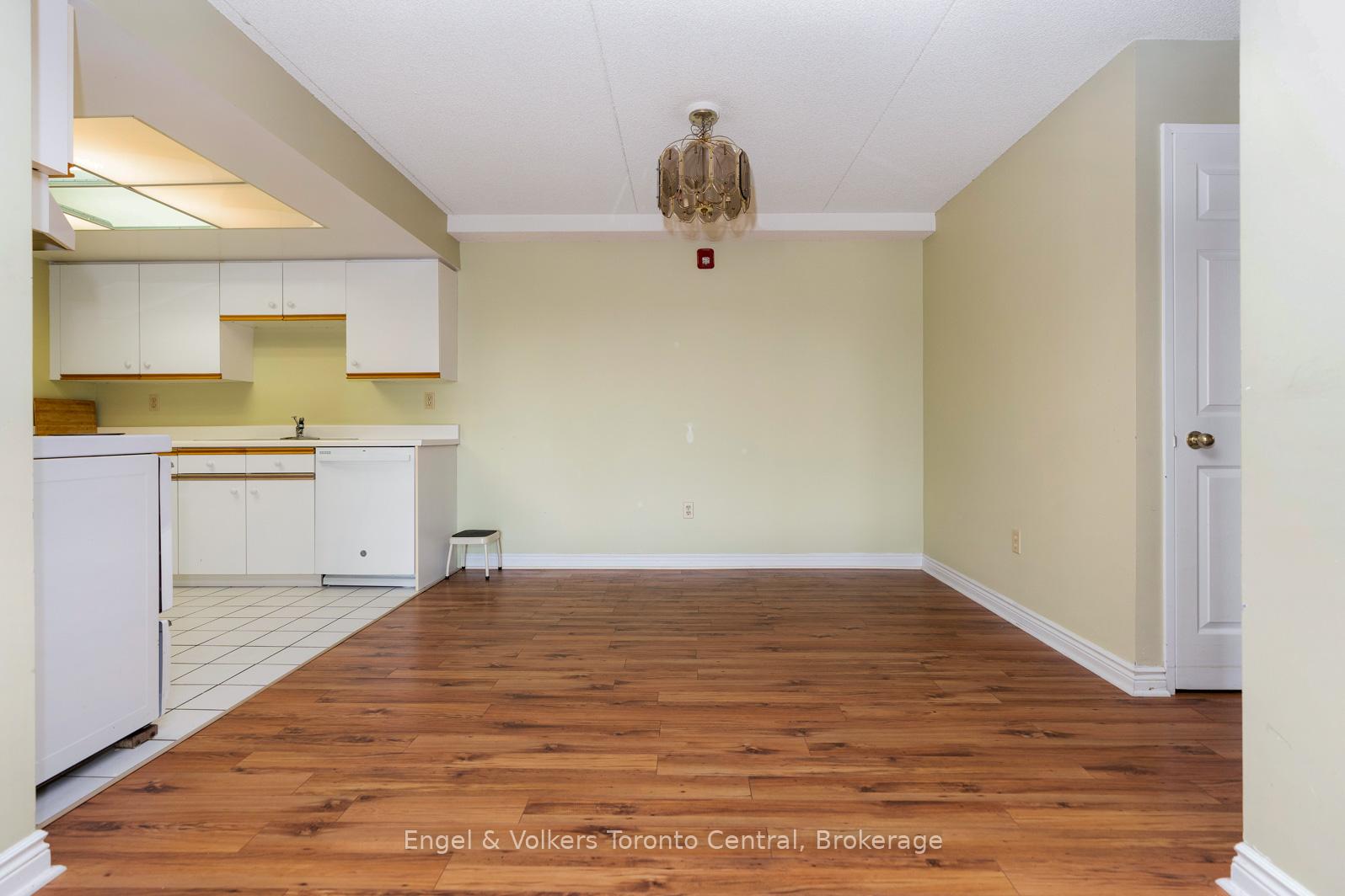 Photo 22 of Unit 507, 172 Eighth Street, Collingwood — HOMEH