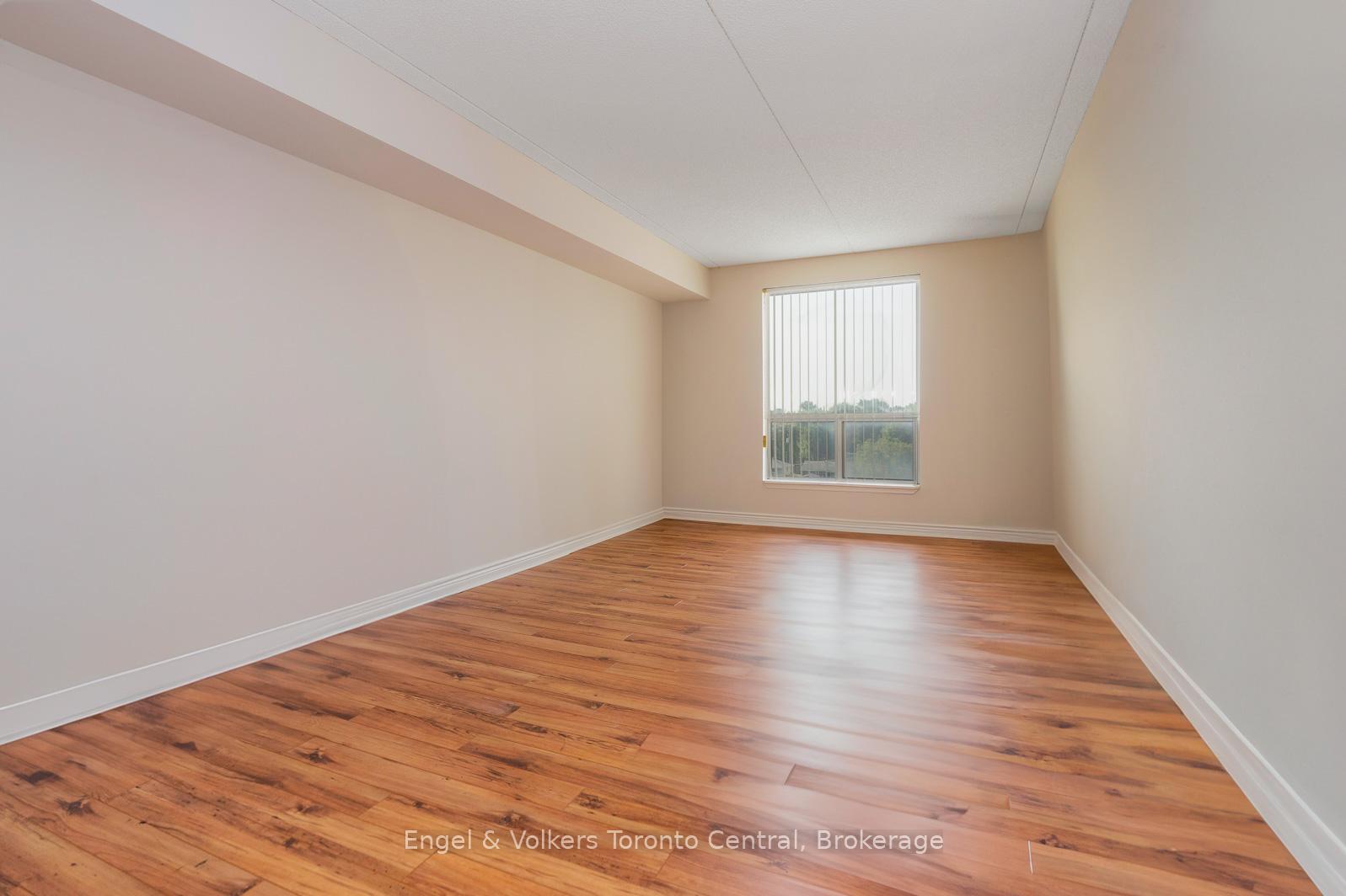 Photo 23 of Unit 507, 172 Eighth Street, Collingwood — HOMEH
