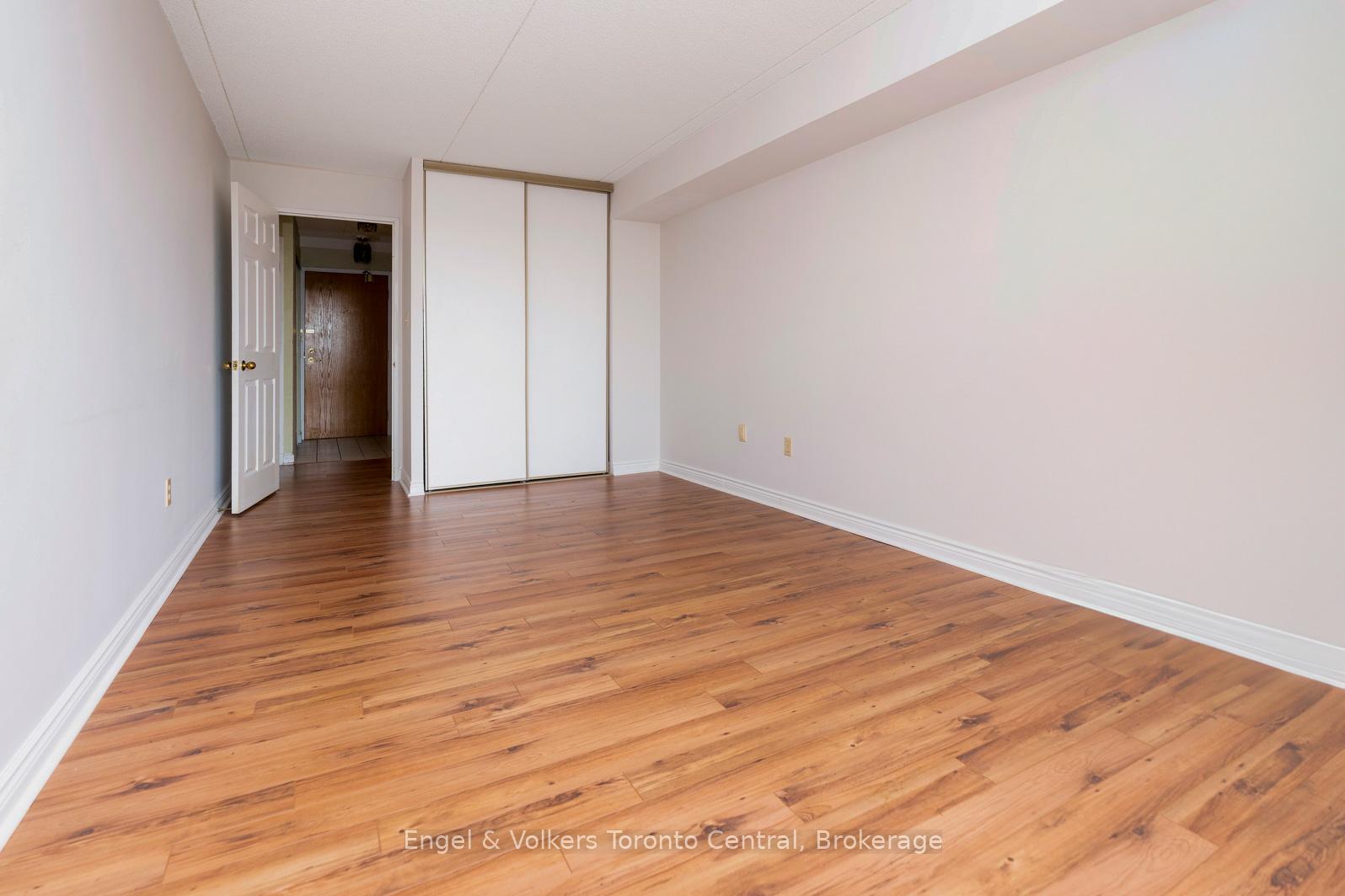 Photo 24 of Unit 507, 172 Eighth Street, Collingwood — HOMEH