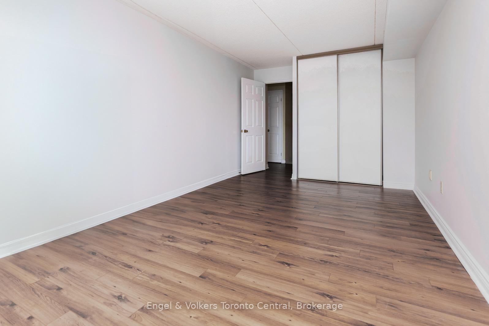 Photo 25 of Unit 507, 172 Eighth Street, Collingwood — HOMEH