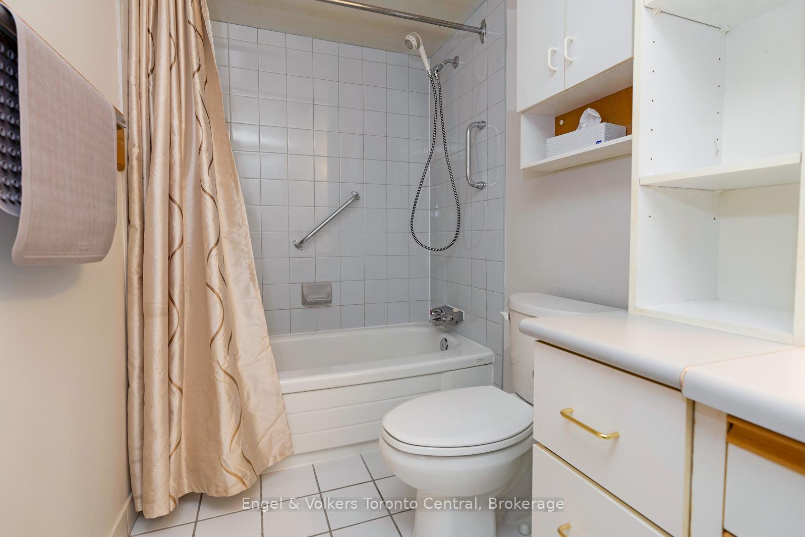 Photo 27 of Unit 507, 172 Eighth Street, Collingwood — HOMEH