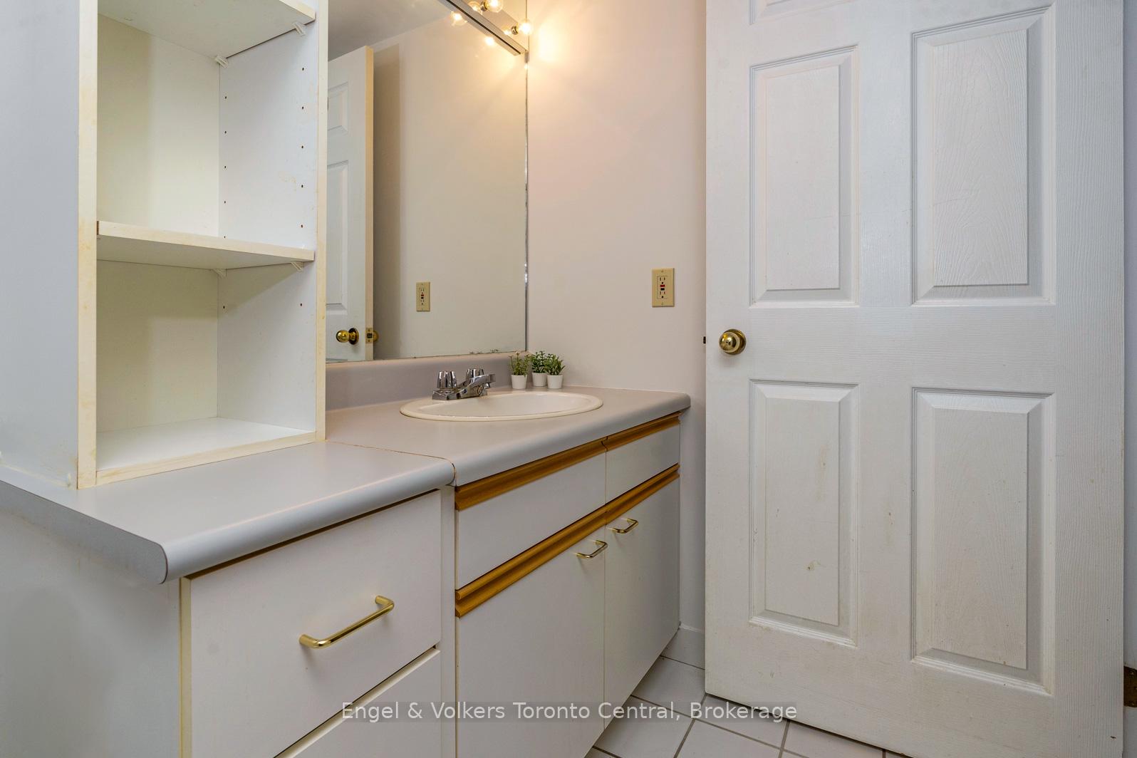 Photo 28 of Unit 507, 172 Eighth Street, Collingwood — HOMEH