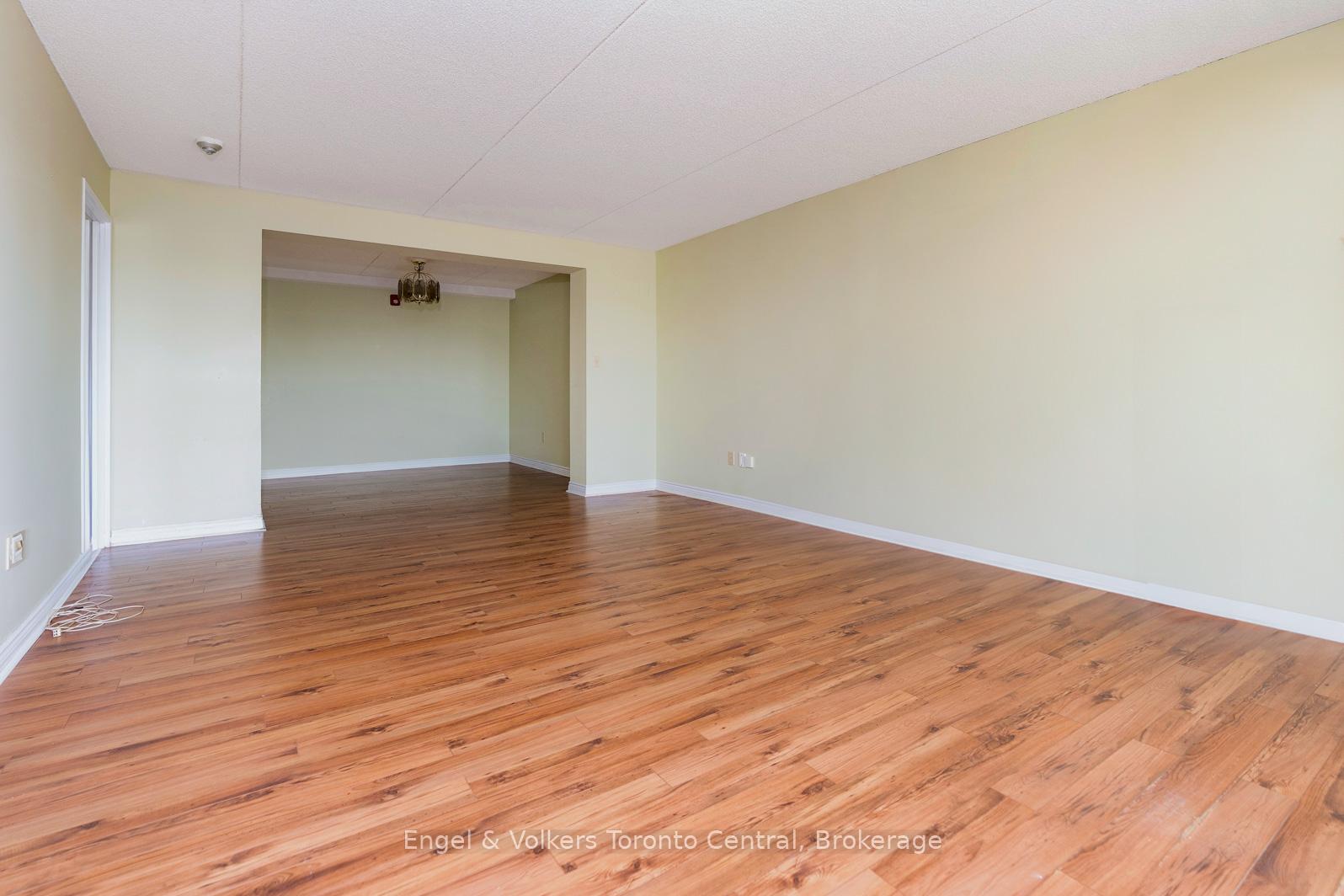 Photo 29 of Unit 507, 172 Eighth Street, Collingwood — HOMEH