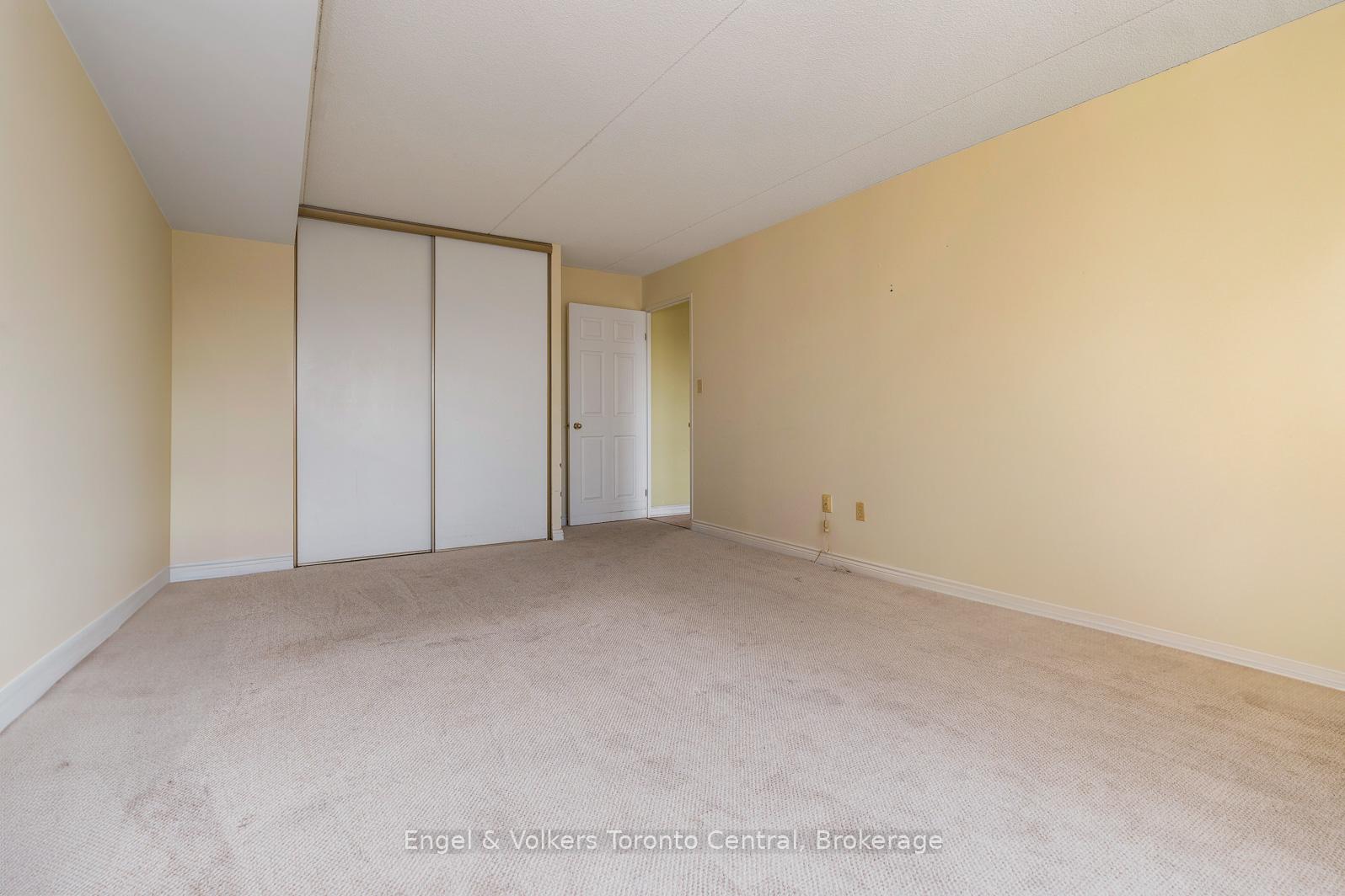 Photo 30 of Unit 507, 172 Eighth Street, Collingwood — HOMEH