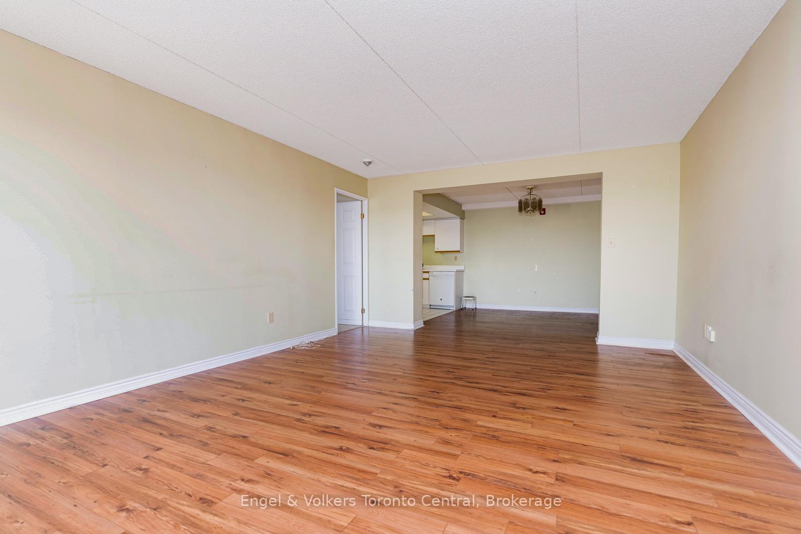 Photo 31 of Unit 507, 172 Eighth Street, Collingwood — HOMEH