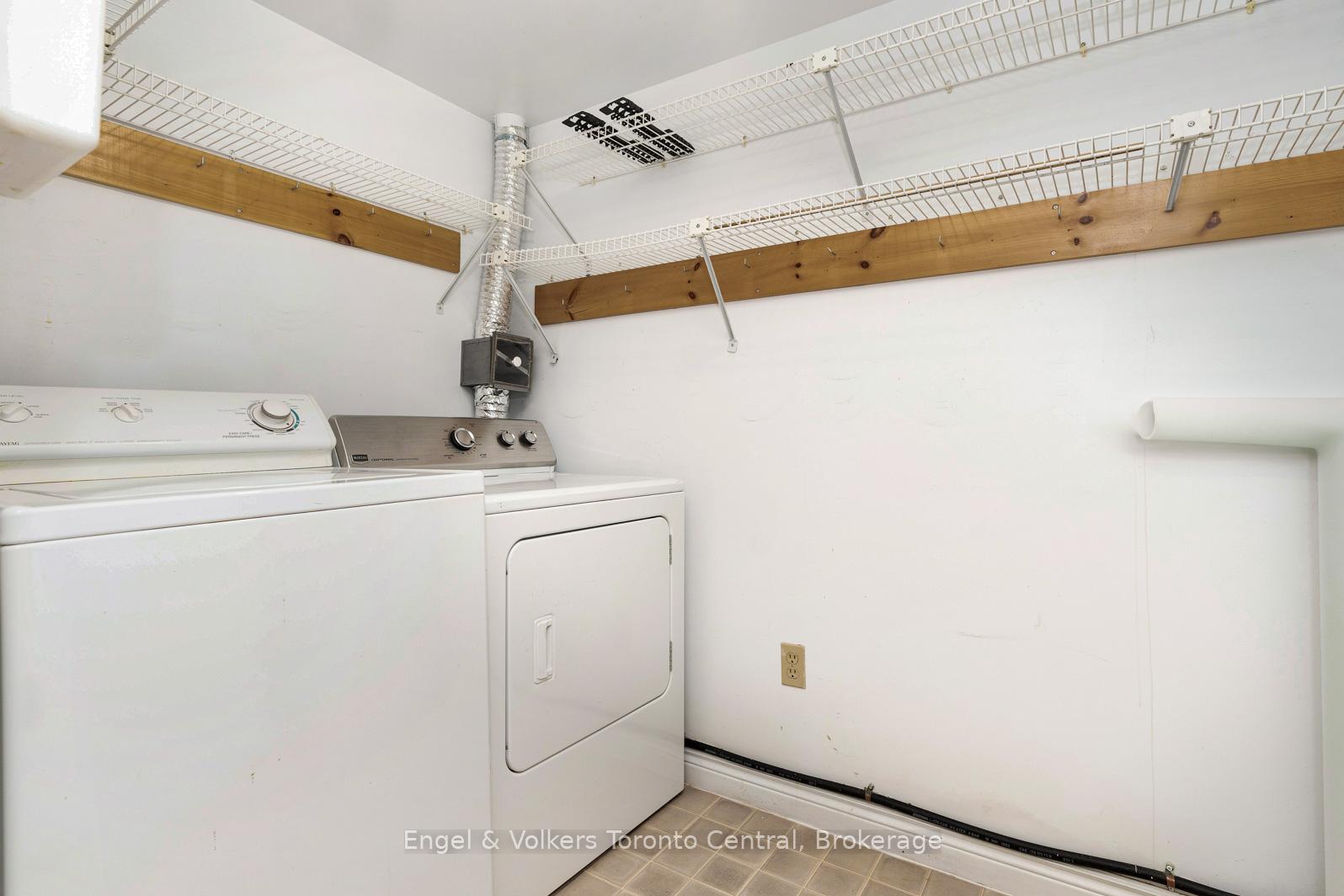 Photo 32 of Unit 507, 172 Eighth Street, Collingwood — HOMEH