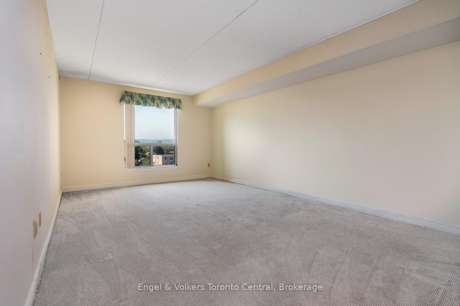 Photo 35 of Unit 507, 172 Eighth Street, Collingwood — HOMEH