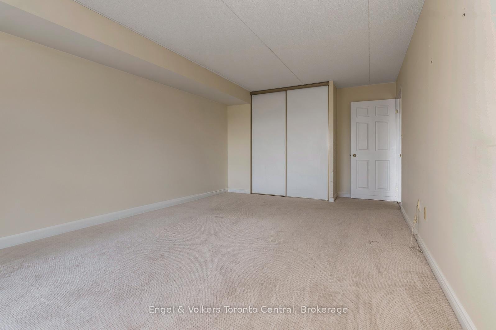 Photo 36 of Unit 507, 172 Eighth Street, Collingwood — HOMEH