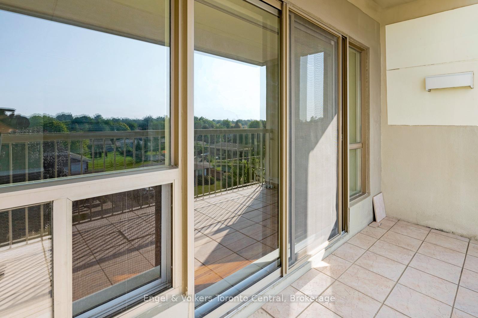Photo 40 of Unit 507, 172 Eighth Street, Collingwood — HOMEH