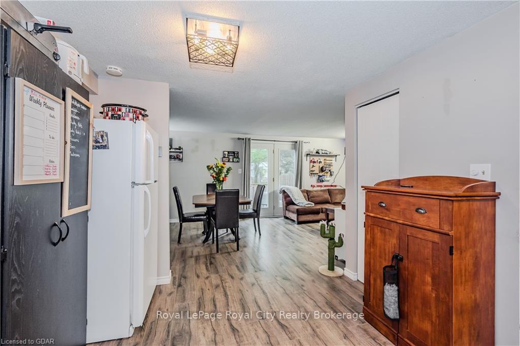 Photo 7 of Unit 72, 180 Marksam Road, Guelph, Willow West/Sugarbush/West Acres — HOMEH