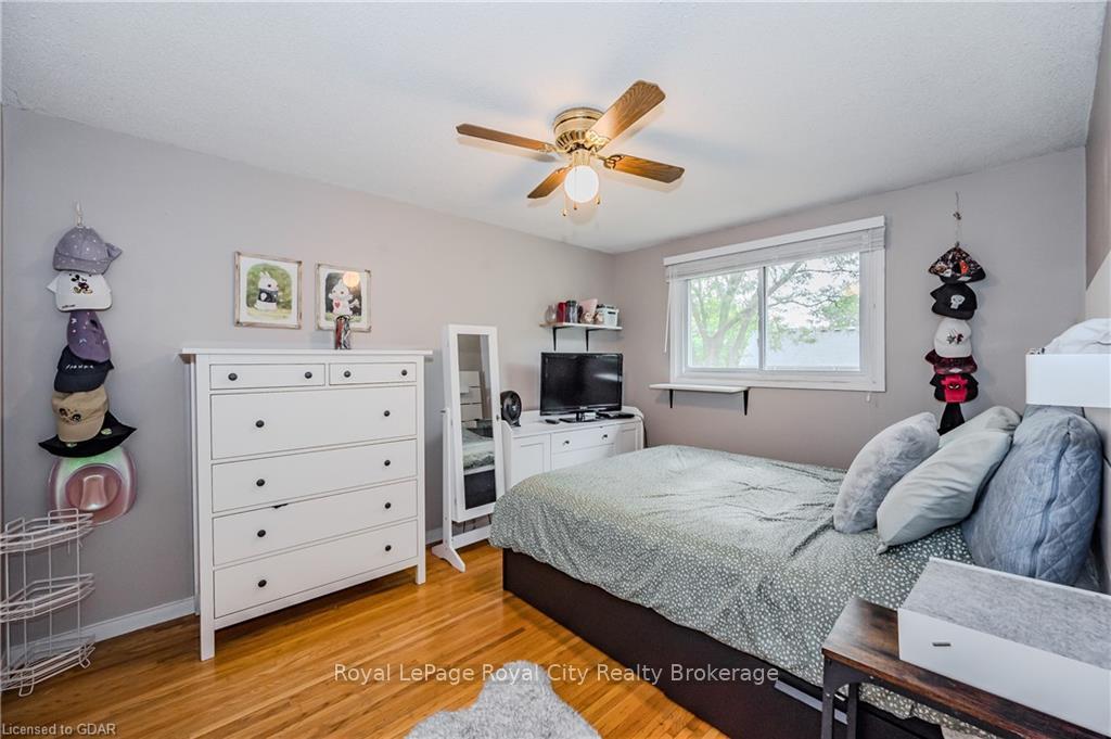 Photo 17 of Unit 72, 180 Marksam Road, Guelph, Willow West/Sugarbush/West Acres — HOMEH