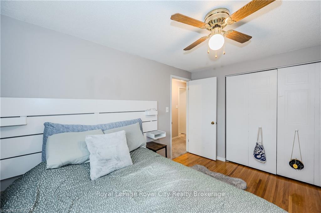 Photo 18 of Unit 72, 180 Marksam Road, Guelph, Willow West/Sugarbush/West Acres — HOMEH