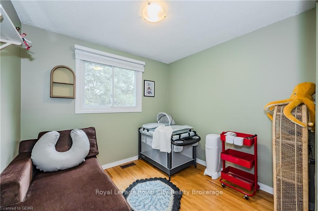 Photo 19 of Unit 72, 180 Marksam Road, Guelph, Willow West/Sugarbush/West Acres — HOMEH