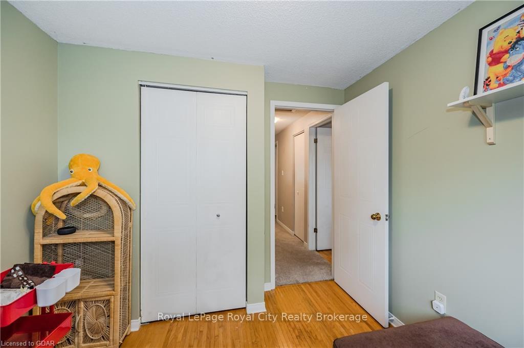 Photo 20 of Unit 72, 180 Marksam Road, Guelph, Willow West/Sugarbush/West Acres — HOMEH