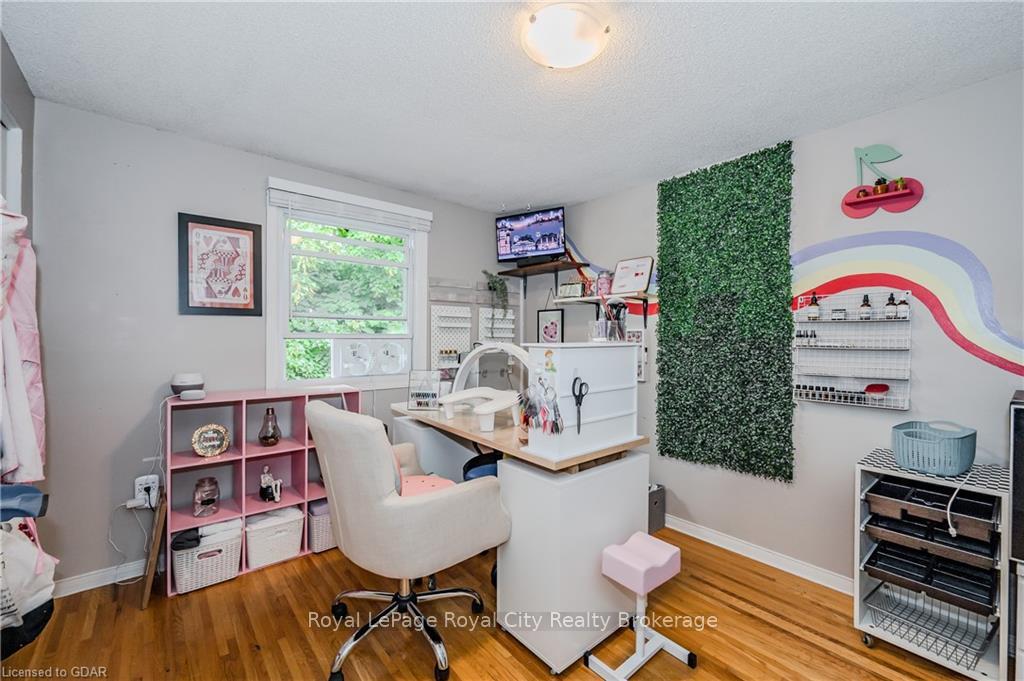 Photo 21 of Unit 72, 180 Marksam Road, Guelph, Willow West/Sugarbush/West Acres — HOMEH