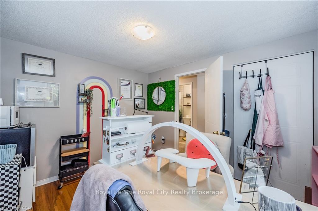 Photo 22 of Unit 72, 180 Marksam Road, Guelph, Willow West/Sugarbush/West Acres — HOMEH