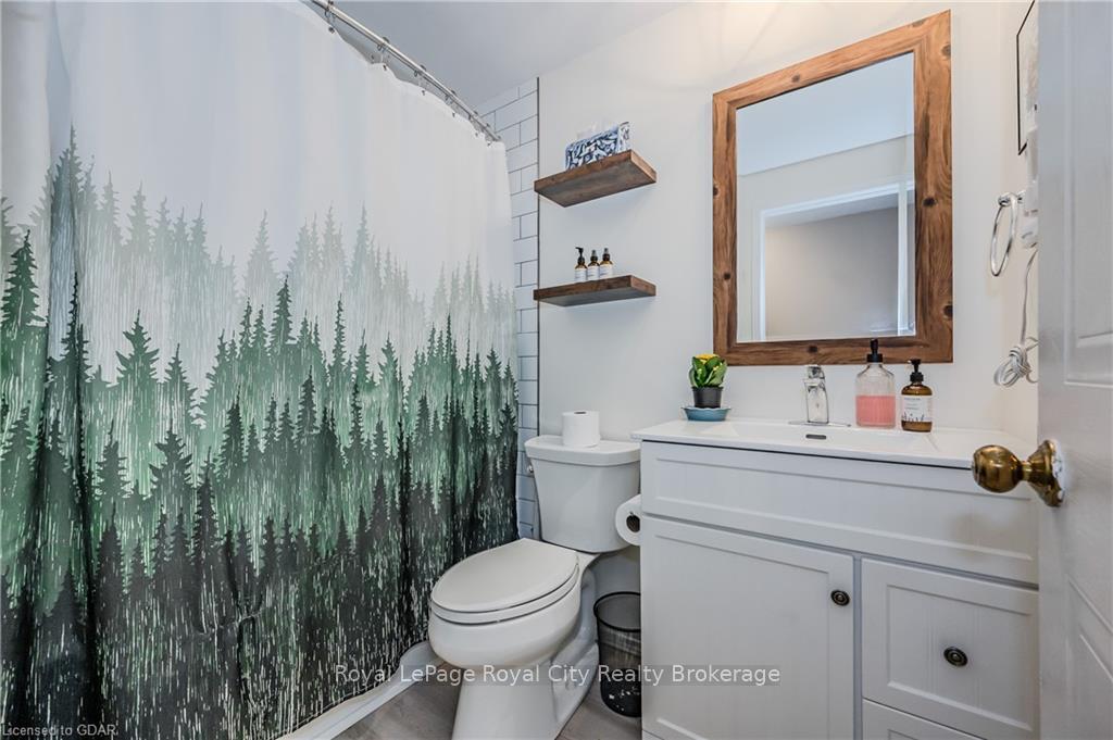 Photo 23 of Unit 72, 180 Marksam Road, Guelph, Willow West/Sugarbush/West Acres — HOMEH
