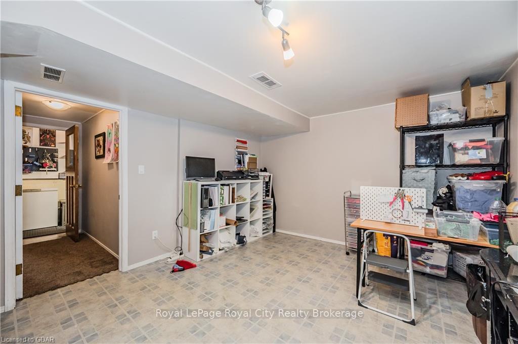 Photo 24 of Unit 72, 180 Marksam Road, Guelph, Willow West/Sugarbush/West Acres — HOMEH