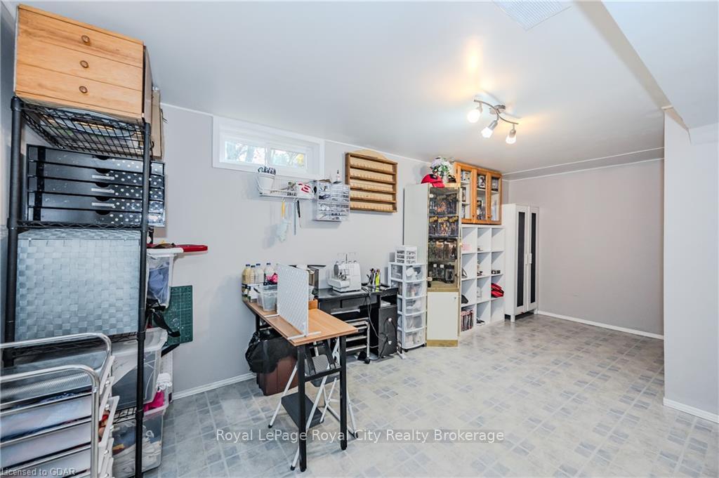 Photo 25 of Unit 72, 180 Marksam Road, Guelph, Willow West/Sugarbush/West Acres — HOMEH