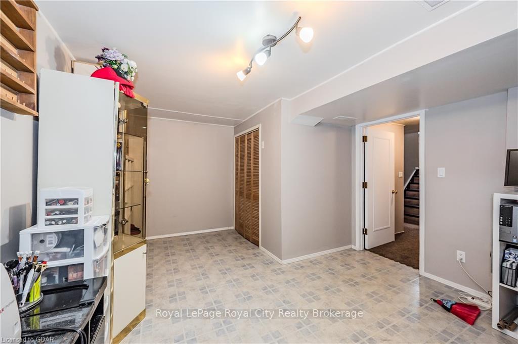 Photo 26 of Unit 72, 180 Marksam Road, Guelph, Willow West/Sugarbush/West Acres — HOMEH