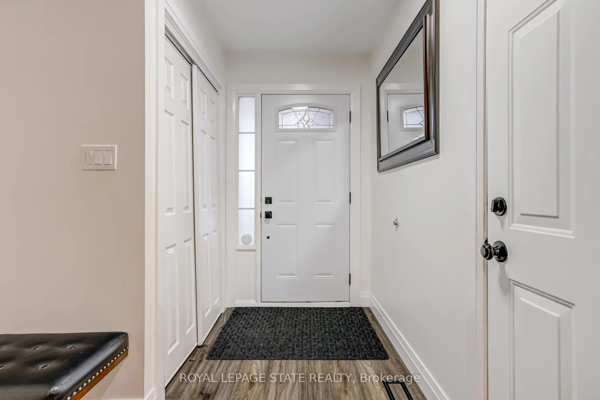 Photo 5 of Unit 6, 171 Highbury Drive, Hamilton, Stoney Creek Mountain — HOMEH