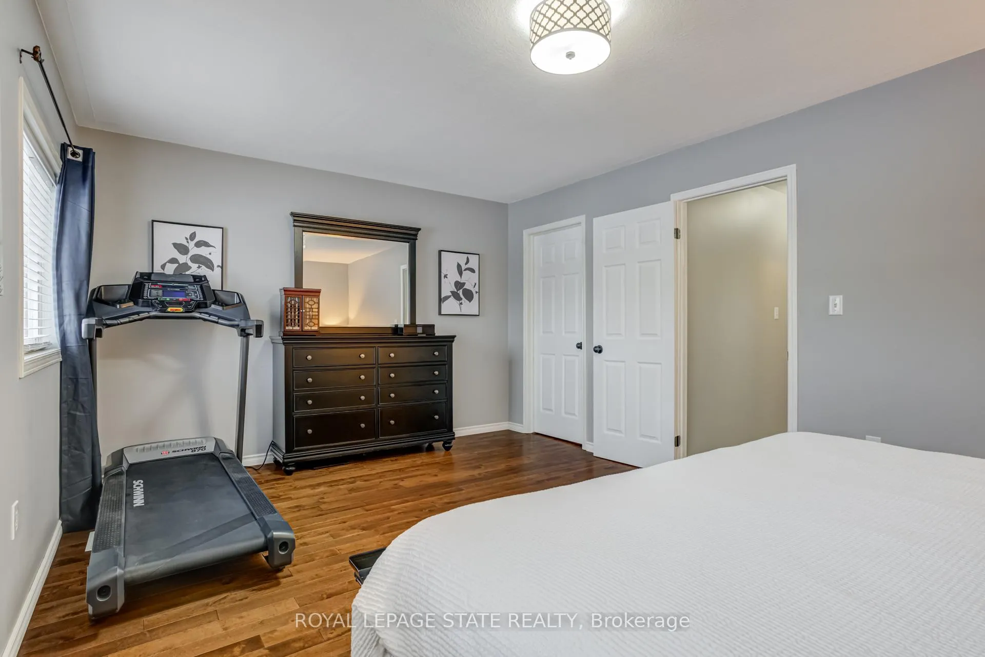 Photo 21 of Unit 6, 171 Highbury Drive, Hamilton, Stoney Creek Mountain — HOMEH