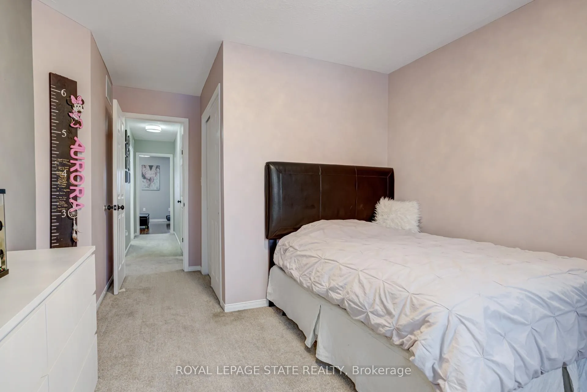 Photo 24 of Unit 6, 171 Highbury Drive, Hamilton, Stoney Creek Mountain — HOMEH