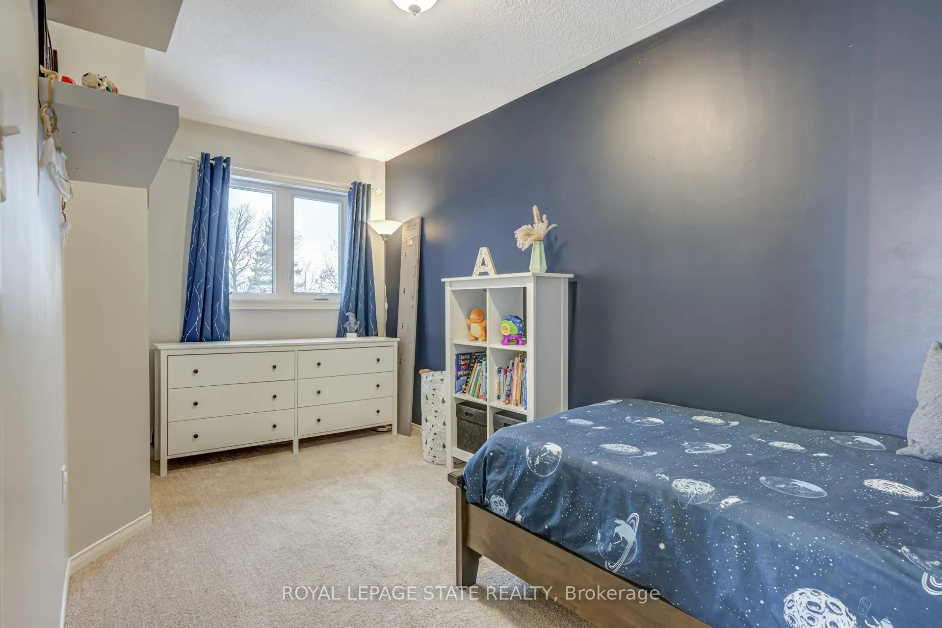 Photo 25 of Unit 6, 171 Highbury Drive, Hamilton, Stoney Creek Mountain — HOMEH