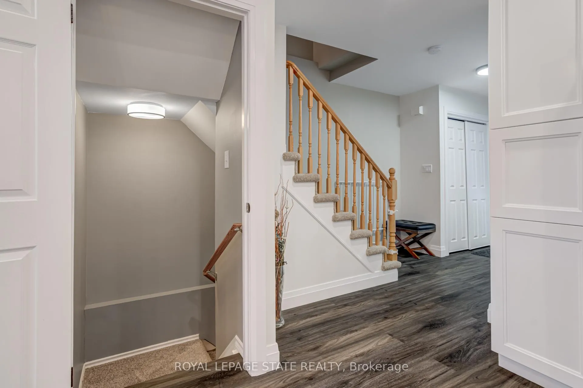 Photo 28 of Unit 6, 171 Highbury Drive, Hamilton, Stoney Creek Mountain — HOMEH