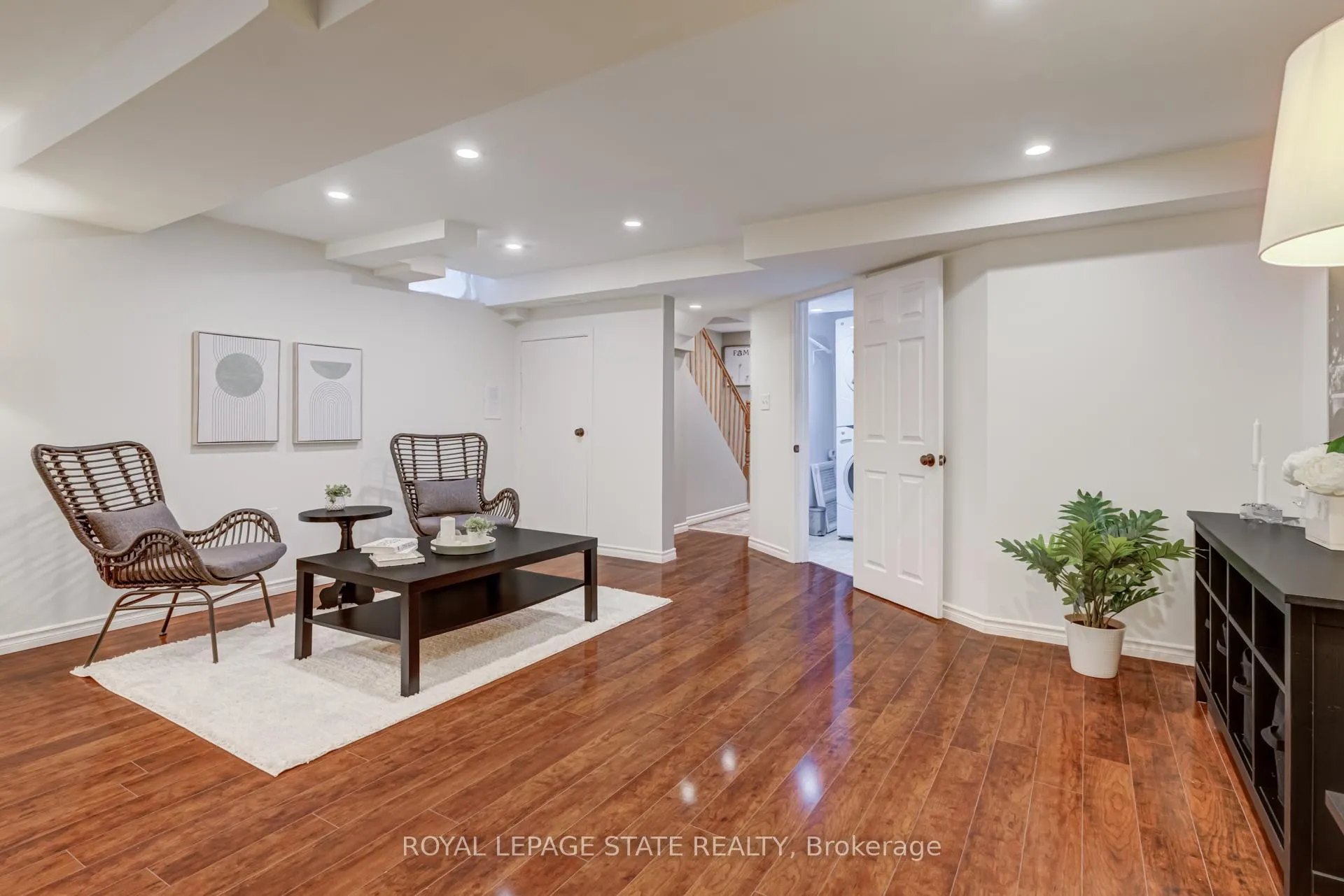 Photo 31 of Unit 6, 171 Highbury Drive, Hamilton, Stoney Creek Mountain — HOMEH