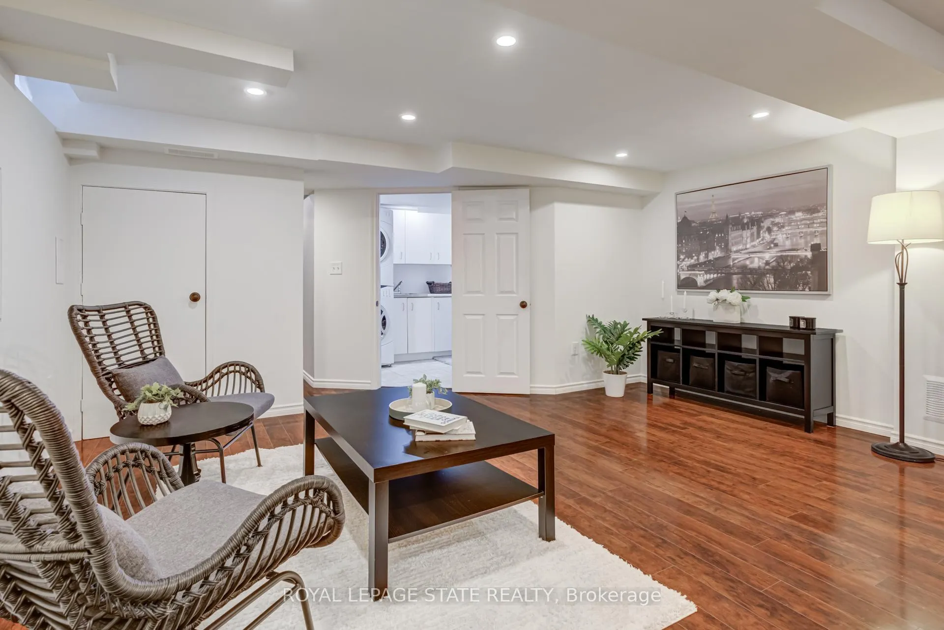 Photo 32 of Unit 6, 171 Highbury Drive, Hamilton, Stoney Creek Mountain — HOMEH