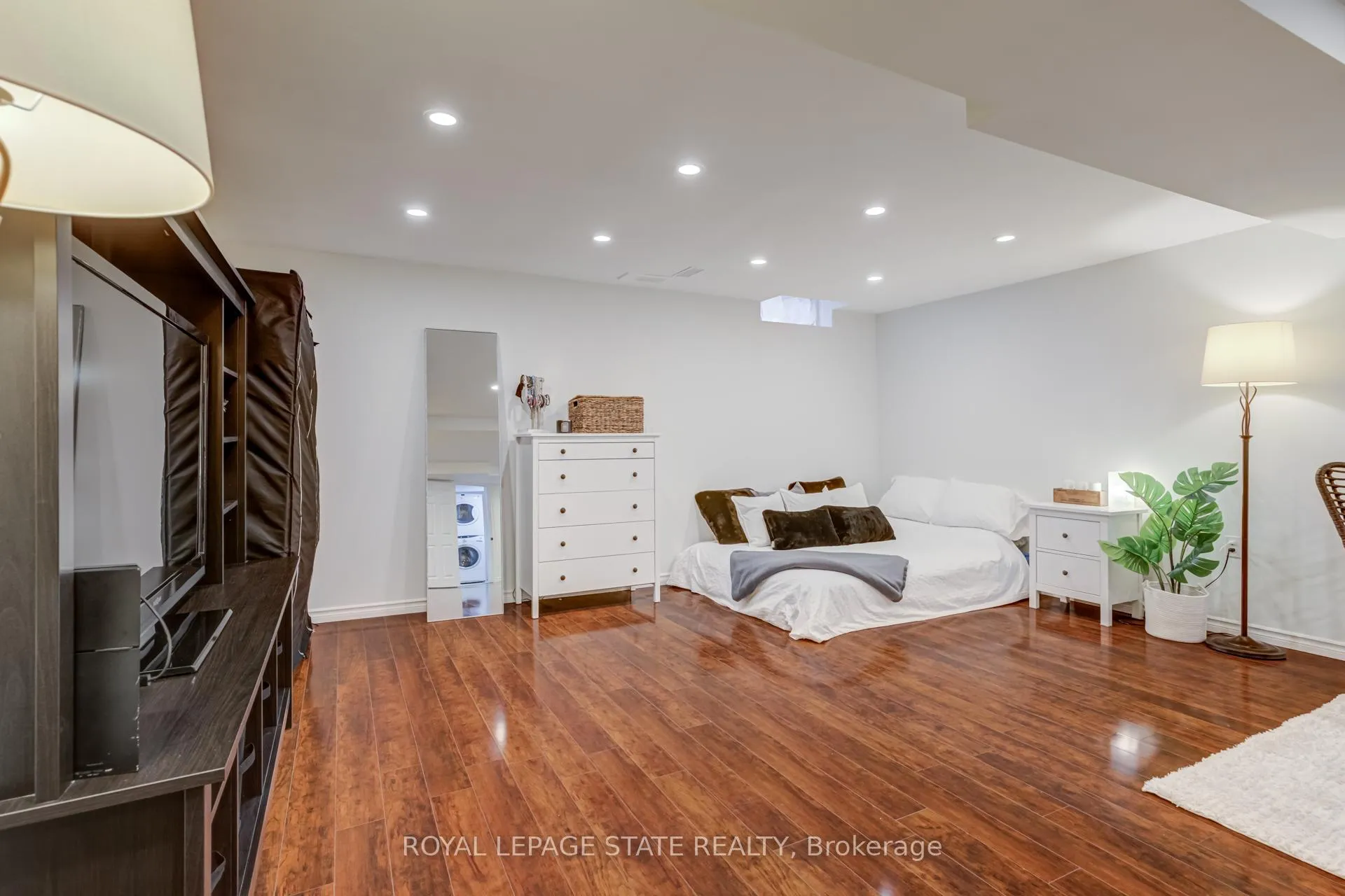 Photo 34 of Unit 6, 171 Highbury Drive, Hamilton, Stoney Creek Mountain — HOMEH