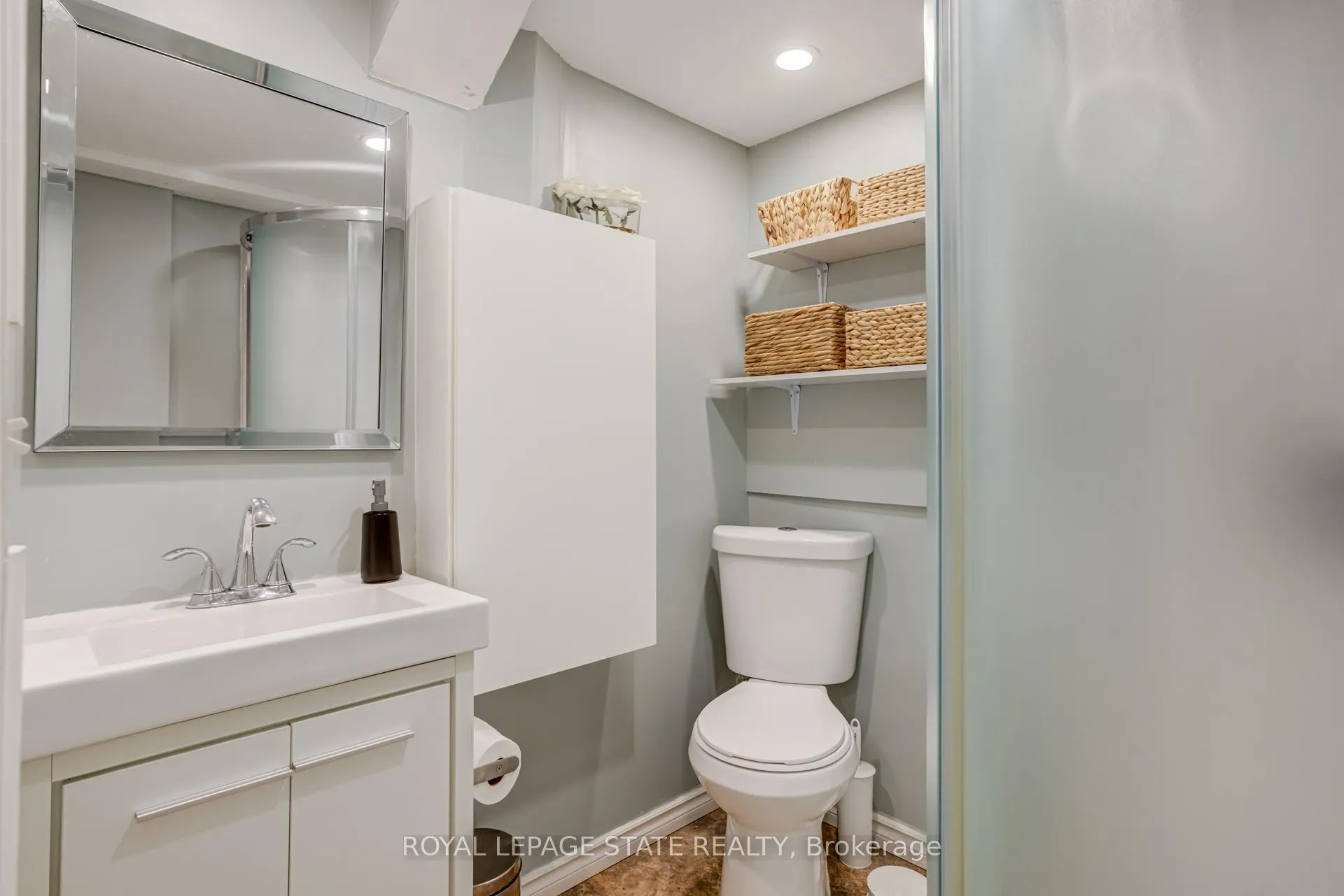 Photo 36 of Unit 6, 171 Highbury Drive, Hamilton, Stoney Creek Mountain — HOMEH