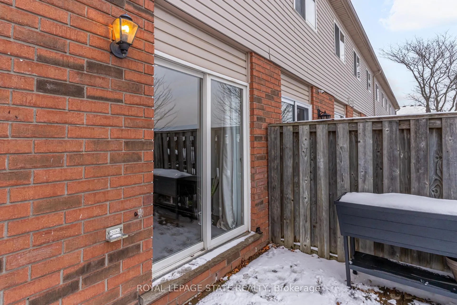 Photo 37 of Unit 6, 171 Highbury Drive, Hamilton, Stoney Creek Mountain — HOMEH
