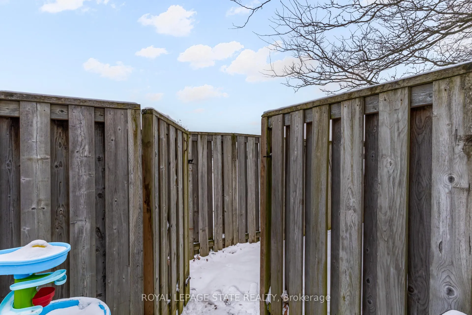 Photo 42 of Unit 6, 171 Highbury Drive, Hamilton, Stoney Creek Mountain — HOMEH