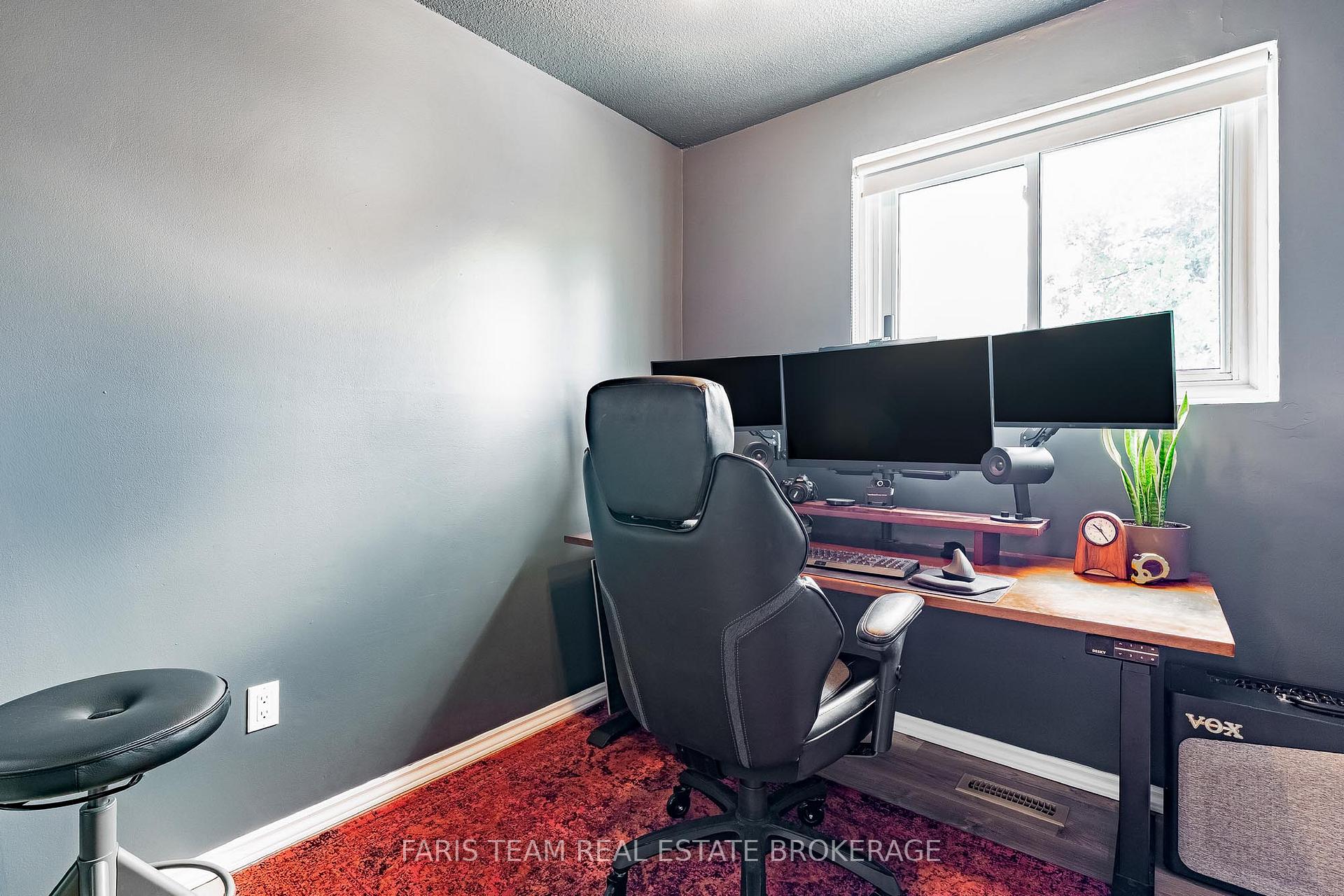 Photo 14 of Unit J2, 63 Ferris Lane, Barrie, Cundles East — HOMEH