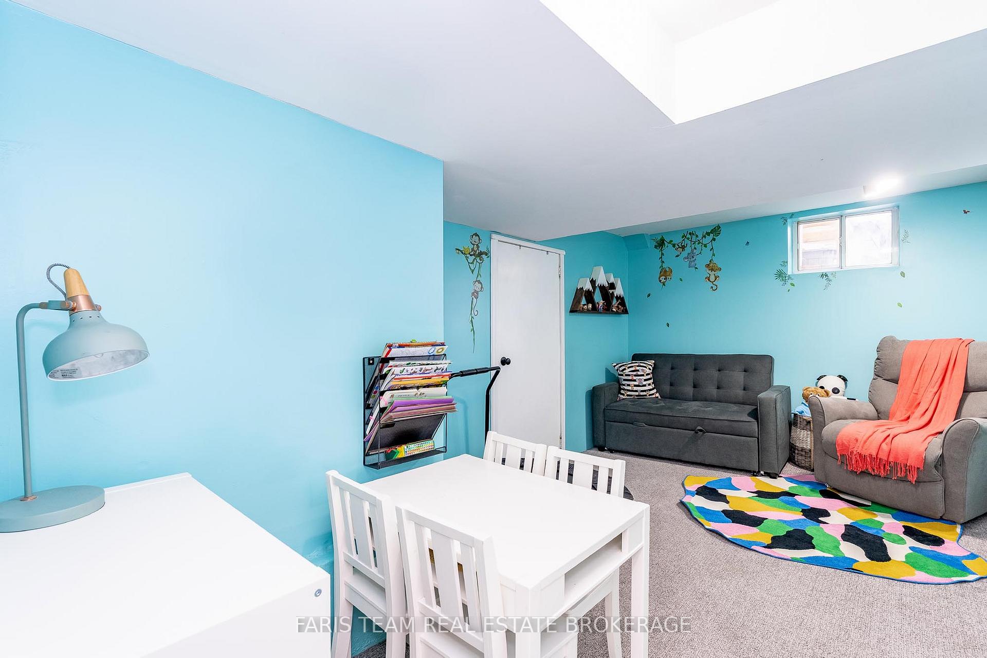 Photo 16 of Unit J2, 63 Ferris Lane, Barrie, Cundles East — HOMEH