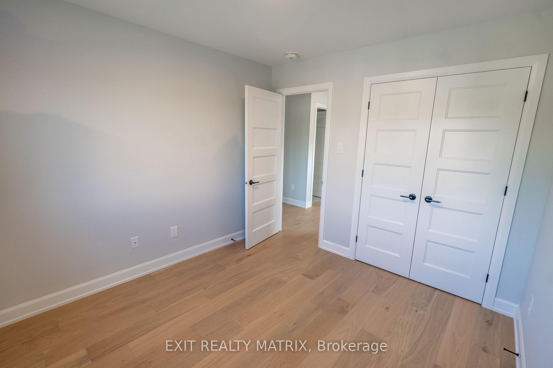 Photo 15 of 1404 Caroline Court, Cornwall — HOMEH