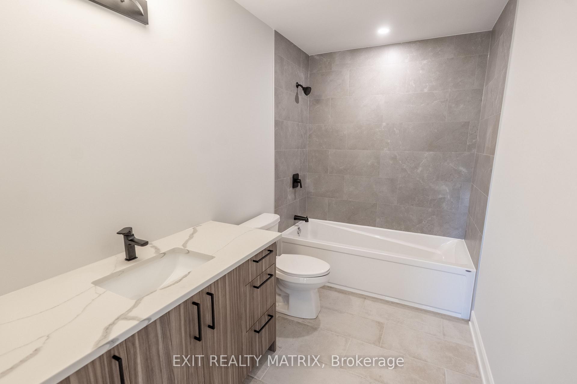Photo 21 of 1404 Caroline Court, Cornwall — HOMEH