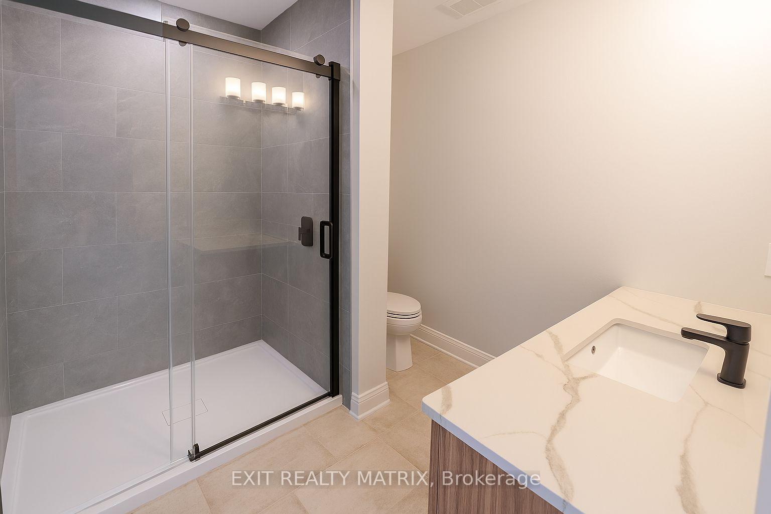 Photo 17 of 1404 Caroline Court, Cornwall — HOMEH
