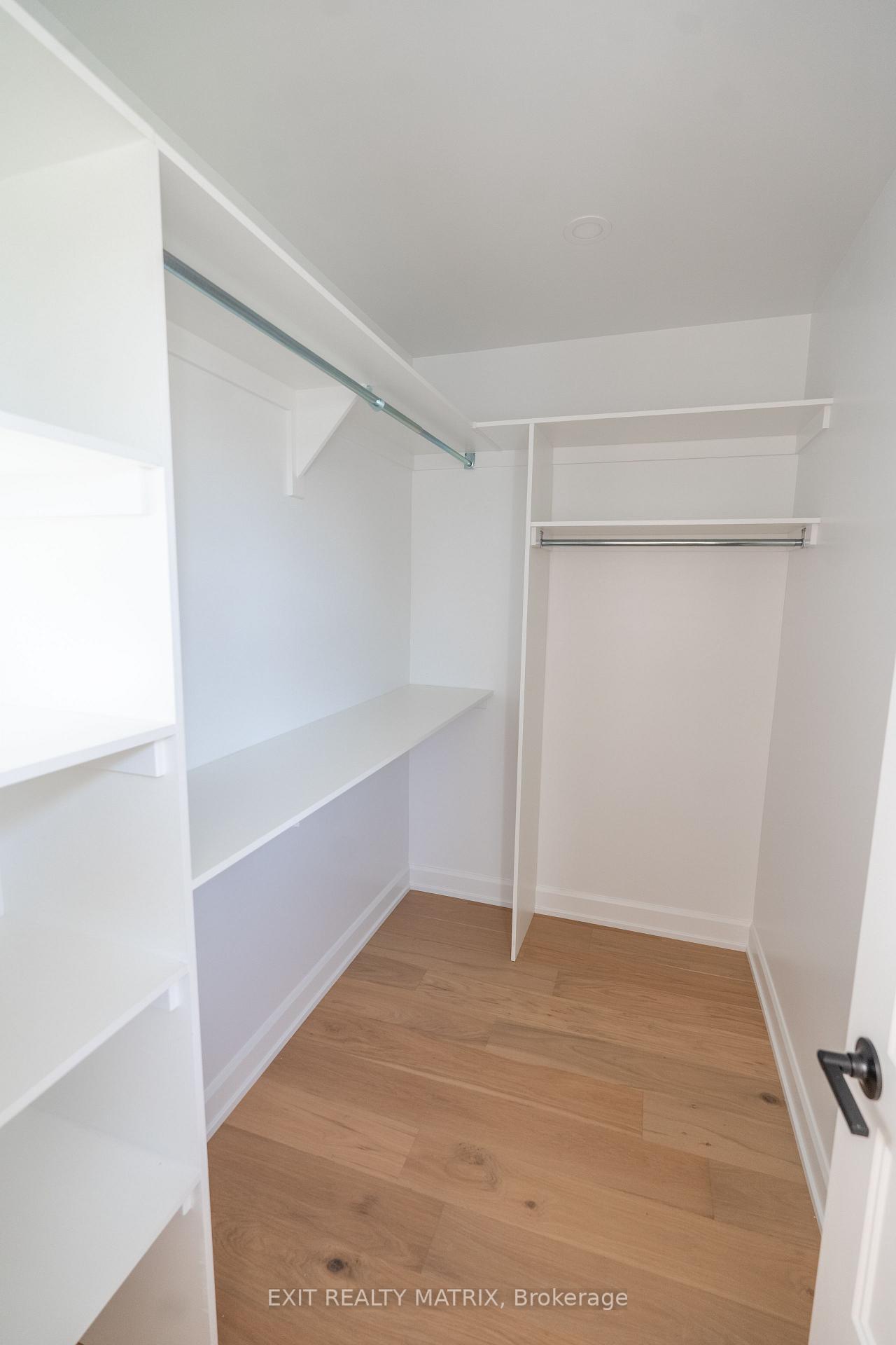 Photo 20 of 1404 Caroline Court, Cornwall — HOMEH