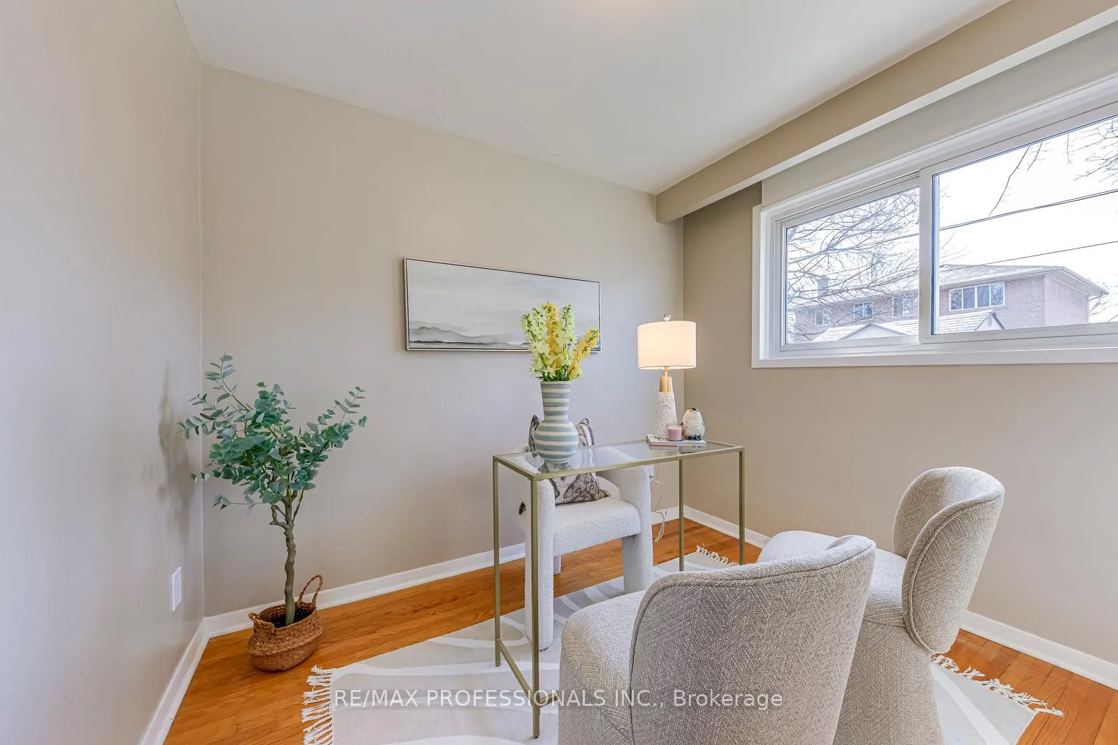 Photo 20 of 270 Wellesworth Drive, Etobicoke, Eringate-Centennial-West Deane — HOMEH